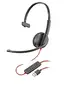 ADDONICS-2TW530