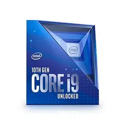 Intel-BX8070110900K