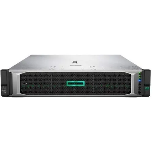 HPE-P24846B21