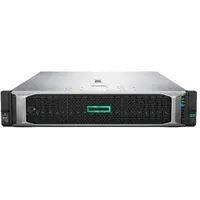 HPE-P24846-B21