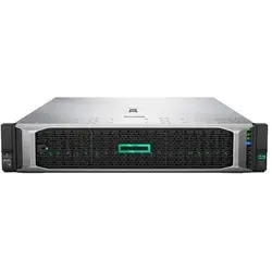HPE-P24846-B21