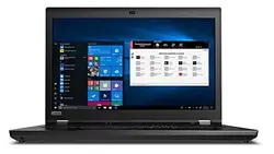 LENOVO-20QR000MUS