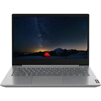 LENOVO-20SL00HCUS
