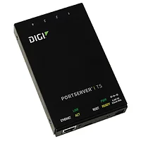Digi-70002405