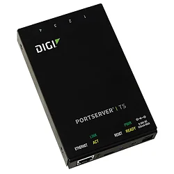 Digi-70002405