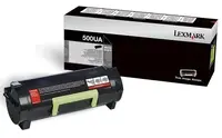 Lexmark-QQ0768