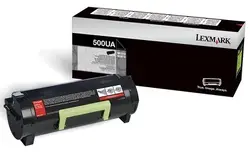 Lexmark-QQ0768
