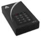 Apricorn-ADT-3PL256F-10TB