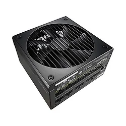 Fractal Design-FD-PSU-IONP-560P-BK
