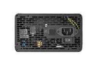 Thermaltake-PS-SPR-0500NHFAWU-1