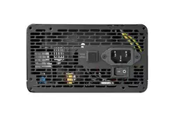 Thermaltake-PS-SPR-0500NHFAWU-1