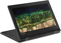 LENOVO-81MC0000US
