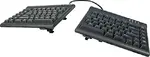 KINESIS KB830PB-US