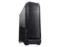 COMPUCASE CORP-MX331 MESH