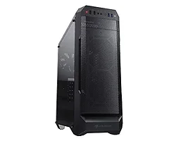 COMPUCASE CORP-MX331 MESH