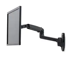 ERGOTRON-45-243-224