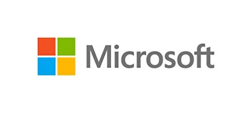 Microsoft-6VC03803