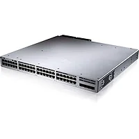Cisco-C9300L-48P-4G-A