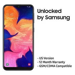 SAMSUNG-SM-A102UZKAXAA