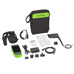 NETALLY-AIRCHECK-G2-KIT