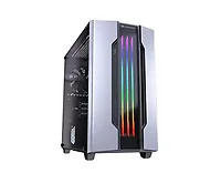 COMPUCASE CORP-GEMINI M SILVER