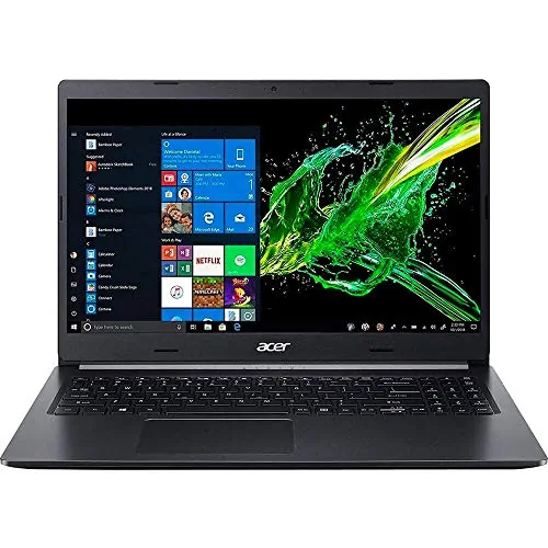 ACER-NXHSHAA003