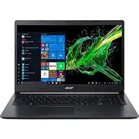 ACER-NX.HSHAA.003