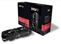 XFX-RX57XT8OFF6