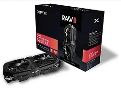 XFX-RX57XT8OFF6