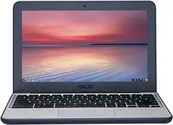 ASUS-C203XA-YS02-GR