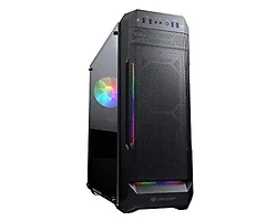COMPUCASE CORP-MX331 MESH-G