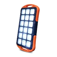 TOUGHTESTED-TT-PBWLED6