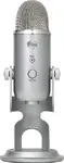 BLUE MICROPHONE 988-000103