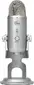 BLUE MICROPHONE-988-000103