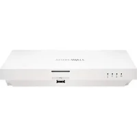 SONICWALL-02-SSC-2433