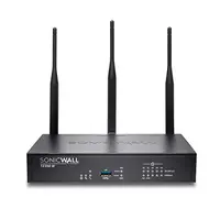 SONICWALL-02-SSC-4465