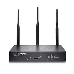 SONICWALL-02-SSC-4465