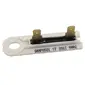 SUPCO-NPOSET401