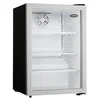 Commercial Freezers & Refrigerators — IT Hardware at Aztek Computers