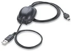 Symbol Technologies-SYMBOL