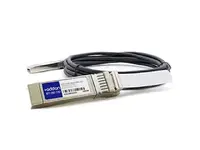 ADDON-SFP-10G-ADAC5M-AO