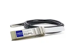 ADDON-SFP-10G-ADAC5M-AO