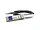 SFP-10G-ADAC5M-AO