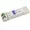 SFP-10G-DZ-56.55-AO