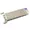 XEN-10GBASE-ER-AO