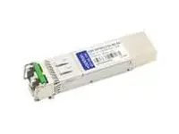 ADDON-XBR-SFP8G1550-80-AO