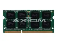 AXIOM-AX31600S11Z/8G