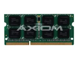 AXIOM-AX31600S11Z/8G