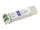 SFP-10G-DZ-30.33-AO