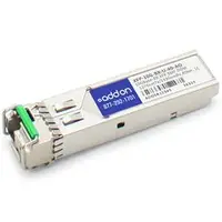 ADDON-XFP-10G-BX-U-40-AO